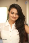 Nikitha Narayan Latest Photos - 51 of 58