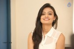 Nikitha Narayan Latest Photos - 54 of 58