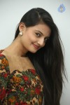 Nikitha Narayan Latest Pics - 3 of 124
