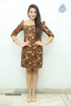 Nikitha Narayan Latest Pics - 4 of 124