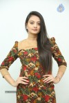 Nikitha Narayan Latest Pics - 6 of 124