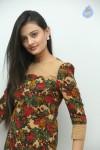 Nikitha Narayan Latest Pics - 10 of 124