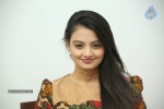 Nikitha Narayan Latest Pics - 16 of 124