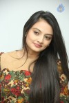 Nikitha Narayan Latest Pics - 19 of 124
