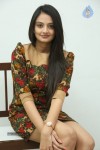 Nikitha Narayan Latest Pics - 44 of 124