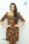 Nikitha Narayan Latest Pics - 45 of 124