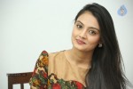 Nikitha Narayan Latest Pics - 47 of 124