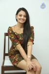 Nikitha Narayan Latest Pics - 51 of 124