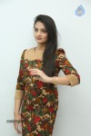 Nikitha Narayan Latest Pics - 54 of 124