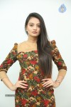 Nikitha Narayan Latest Pics - 58 of 124