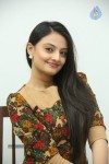 Nikitha Narayan Latest Pics - 59 of 124