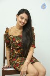 Nikitha Narayan Latest Pics - 64 of 124