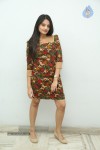 Nikitha Narayan Latest Pics - 79 of 124