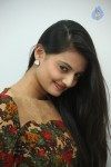 Nikitha Narayan Latest Pics - 84 of 124