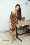 Nikitha Narayan Latest Pics - 88 of 124