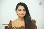 Nikitha Narayan Latest Pics - 92 of 124