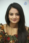 Nikitha Narayan Latest Pics - 107 of 124