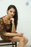 Nikitha Narayan Latest Pics - 116 of 124