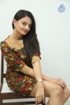 Nikitha Narayan Latest Pics - 124 of 124