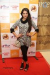 Nikitha Narayan Latest Pics - 1 of 72