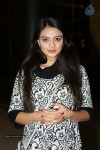 Nikitha Narayan Latest Pics - 5 of 72