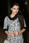 Nikitha Narayan Latest Pics - 46 of 72