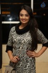 Nikitha Narayan Latest Pics - 51 of 72