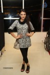 Nikitha Narayan Latest Pics - 53 of 72