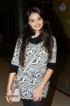 Nikitha Narayan Latest Pics - 55 of 72