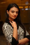Nikitha Narayan Latest Pics - 57 of 72