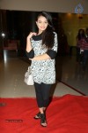 Nikitha Narayan Latest Pics - 58 of 72