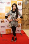 Nikitha Narayan Latest Pics - 69 of 72