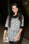 Nikitha Narayan Latest Pics - 72 of 72