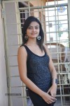 Nikitha Narayan Latest Stills - 1 of 81