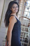 Nikitha Narayan Latest Stills - 66 of 81