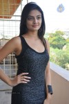 Nikitha Narayan Latest Stills - 67 of 81