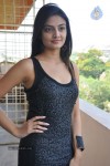 Nikitha Narayan Latest Stills - 4 of 81