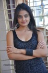 Nikitha Narayan Latest Stills - 5 of 81