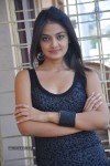 Nikitha Narayan Latest Stills - 68 of 81