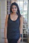 Nikitha Narayan Latest Stills - 6 of 81