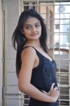 Nikitha Narayan Latest Stills - 7 of 81
