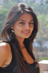 Nikitha Narayan Latest Stills - 71 of 81