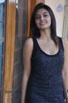 Nikitha Narayan Latest Stills - 72 of 81