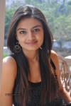 Nikitha Narayan Latest Stills - 73 of 81