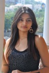 Nikitha Narayan Latest Stills - 77 of 81