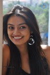 Nikitha Narayan Latest Stills - 78 of 81