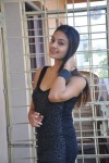 Nikitha Narayan Latest Stills - 79 of 81