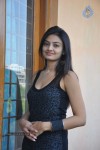 Nikitha Narayan Latest Stills - 80 of 81