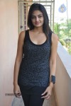 Nikitha Narayan Latest Stills - 81 of 81