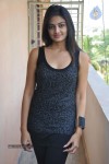 Nikitha Narayan Latest Stills - 18 of 81